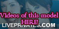 IrinaaMoon PRIVATE